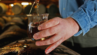 Gift Guide Roundup: Your Best Suggestions For People Who Like To Drink